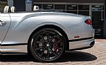 2023 Continental GTC S Thumbnail 39