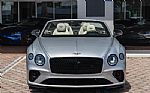 2023 Continental GTC S Thumbnail 41