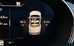 2023 Continental GTC S Thumbnail 46