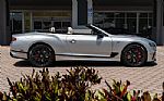 2023 Continental GTC S Thumbnail 49
