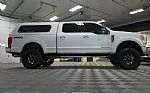 2020 F250 Super Duty Crew Cab Thumbnail 17