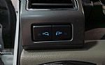2020 F250 Super Duty Crew Cab Thumbnail 27