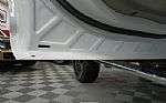 2020 F250 Super Duty Crew Cab Thumbnail 40