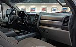 2020 F250 Super Duty Crew Cab Thumbnail 42