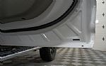 2020 F250 Super Duty Crew Cab Thumbnail 47