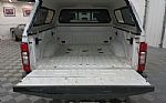 2020 F250 Super Duty Crew Cab Thumbnail 50
