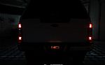 2020 F250 Super Duty Crew Cab Thumbnail 56