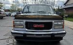 1994 Suburban C1500 Thumbnail 2