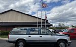 1994 Suburban C1500 Thumbnail 5