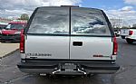 1994 Suburban C1500 Thumbnail 7