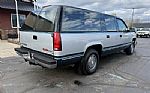 1994 Suburban C1500 Thumbnail 8