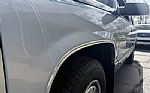 1994 Suburban C1500 Thumbnail 14