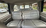 1994 Suburban C1500 Thumbnail 24
