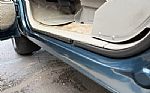 1994 Suburban C1500 Thumbnail 25