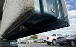 1994 Suburban C1500 Thumbnail 29