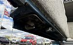 1994 Suburban C1500 Thumbnail 30
