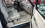 1994 Suburban C1500 Thumbnail 39