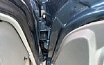 1994 Suburban C1500 Thumbnail 41
