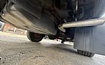 1994 Suburban C1500 Thumbnail 48