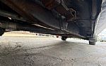 1994 Suburban C1500 Thumbnail 49