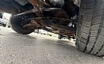 1994 Suburban C1500 Thumbnail 50