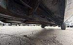 1994 Suburban C1500 Thumbnail 51