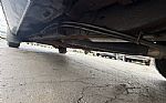 1994 Suburban C1500 Thumbnail 52