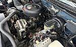 1994 Suburban C1500 Thumbnail 60