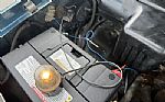 1994 Suburban C1500 Thumbnail 63