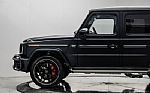 2024 G-Class Thumbnail 8