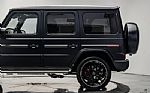 2024 G-Class Thumbnail 9