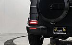 2024 G-Class Thumbnail 14