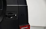2024 G-Class Thumbnail 16