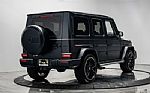 2024 G-Class Thumbnail 18
