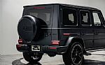 2024 G-Class Thumbnail 19