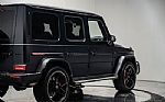 2024 G-Class Thumbnail 20