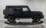 2024 G-Class Thumbnail 21