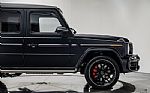 2024 G-Class Thumbnail 23