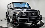 2024 G-Class Thumbnail 25