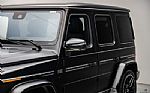 2024 G-Class Thumbnail 29