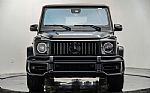 2024 G-Class Thumbnail 30