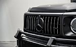 2024 G-Class Thumbnail 32