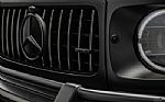 2024 G-Class Thumbnail 33