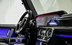 2024 G-Class Thumbnail 54