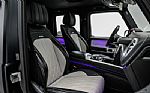 2024 G-Class Thumbnail 55