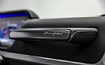 2024 G-Class Thumbnail 60