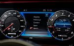 2024 G-Class Thumbnail 77