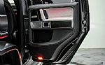 2024 G-Class Thumbnail 97