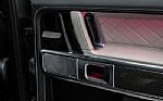 2024 G-Class Thumbnail 98