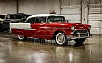 1955 Bel Air Thumbnail 1